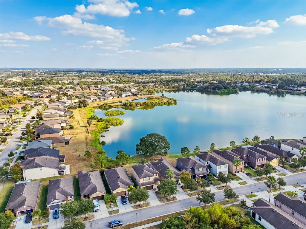 6014 Sweet Birch Drive Riverview FL 33578 TB8450116 image56