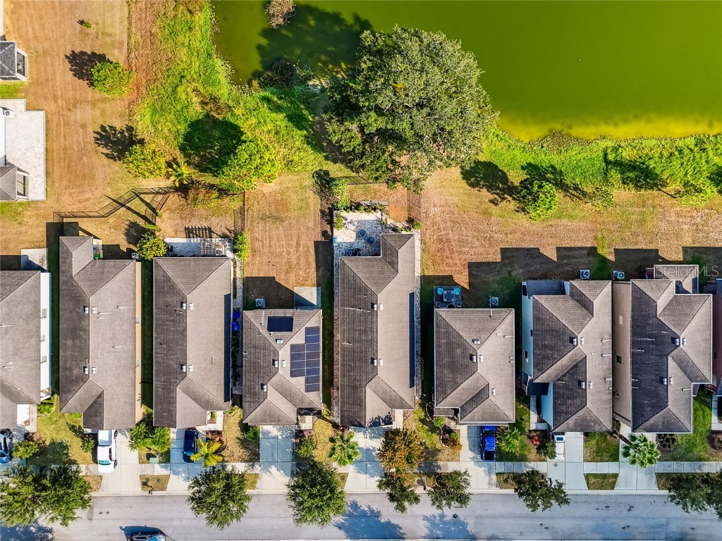 6014 Sweet Birch Drive Riverview FL 33578 TB8450116 image57