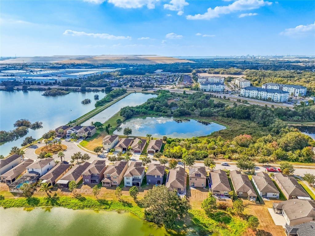 6014 Sweet Birch Drive Riverview FL 33578 TB8450116 image59