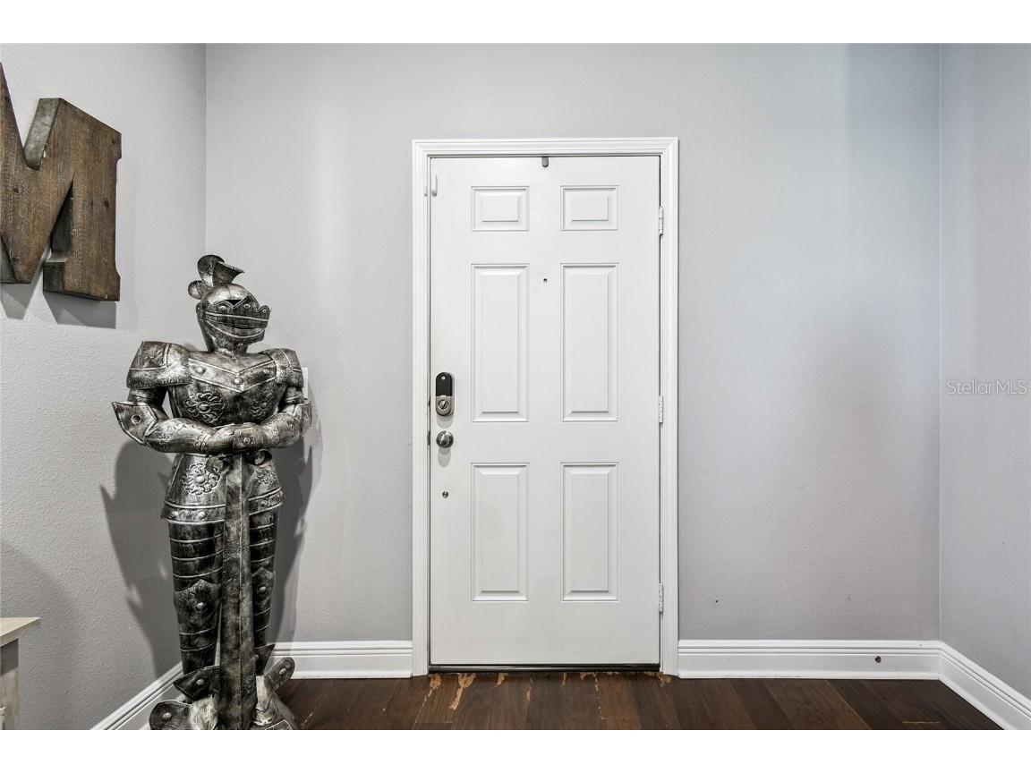 6014 Sweet Birch Drive Riverview FL 33578 TB8450116 image6