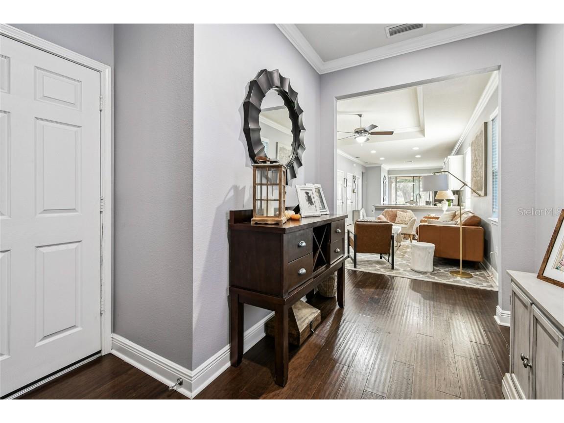 6014 Sweet Birch Drive Riverview FL 33578 TB8450116 image7