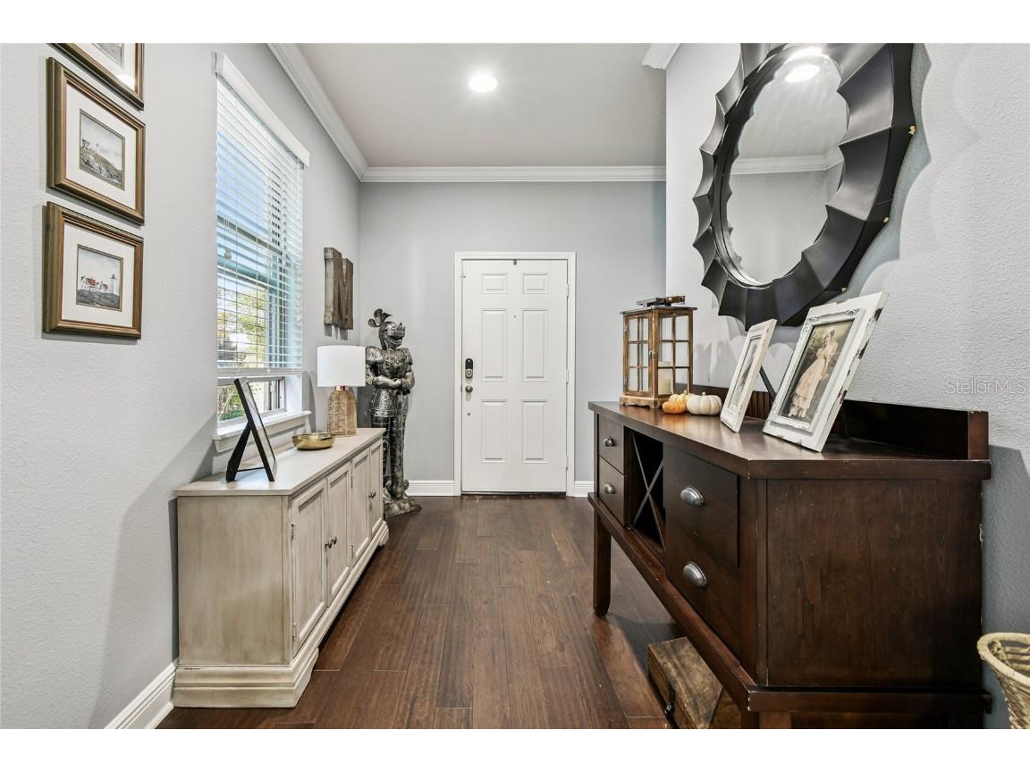 6014 Sweet Birch Drive Riverview FL 33578 TB8450116 image8