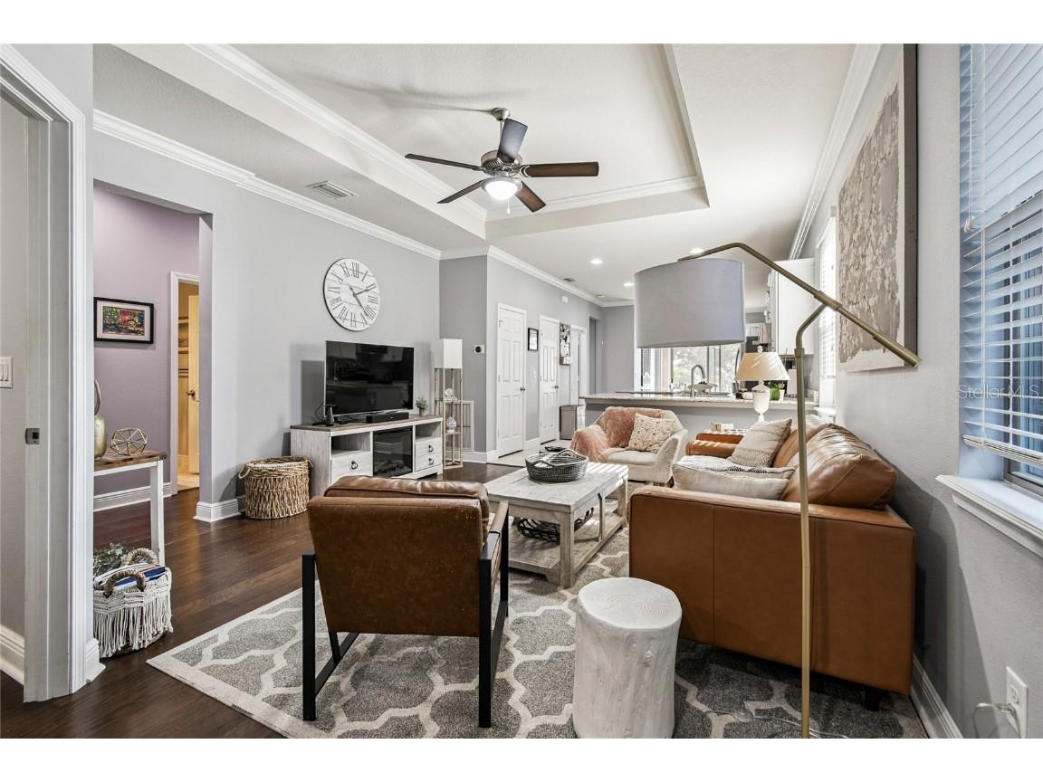 6014 Sweet Birch Drive Riverview FL 33578 TB8450116 image9