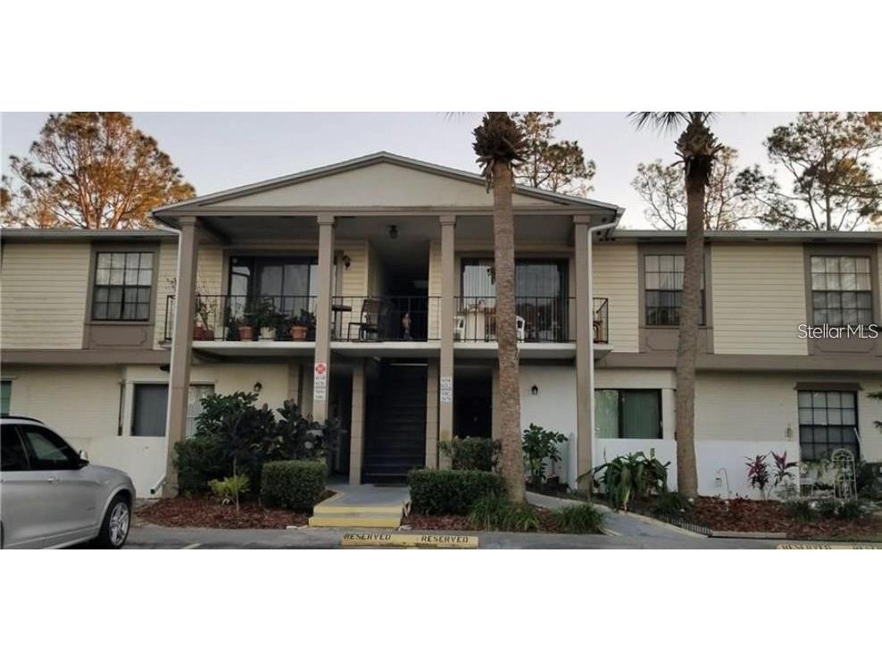 6014 Village Cir Orlando FL 32822 S5091213 image1