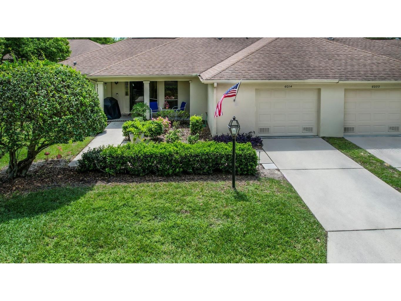 6014 W Dorset Drive Crystal River FL 34429 G5067605 image1