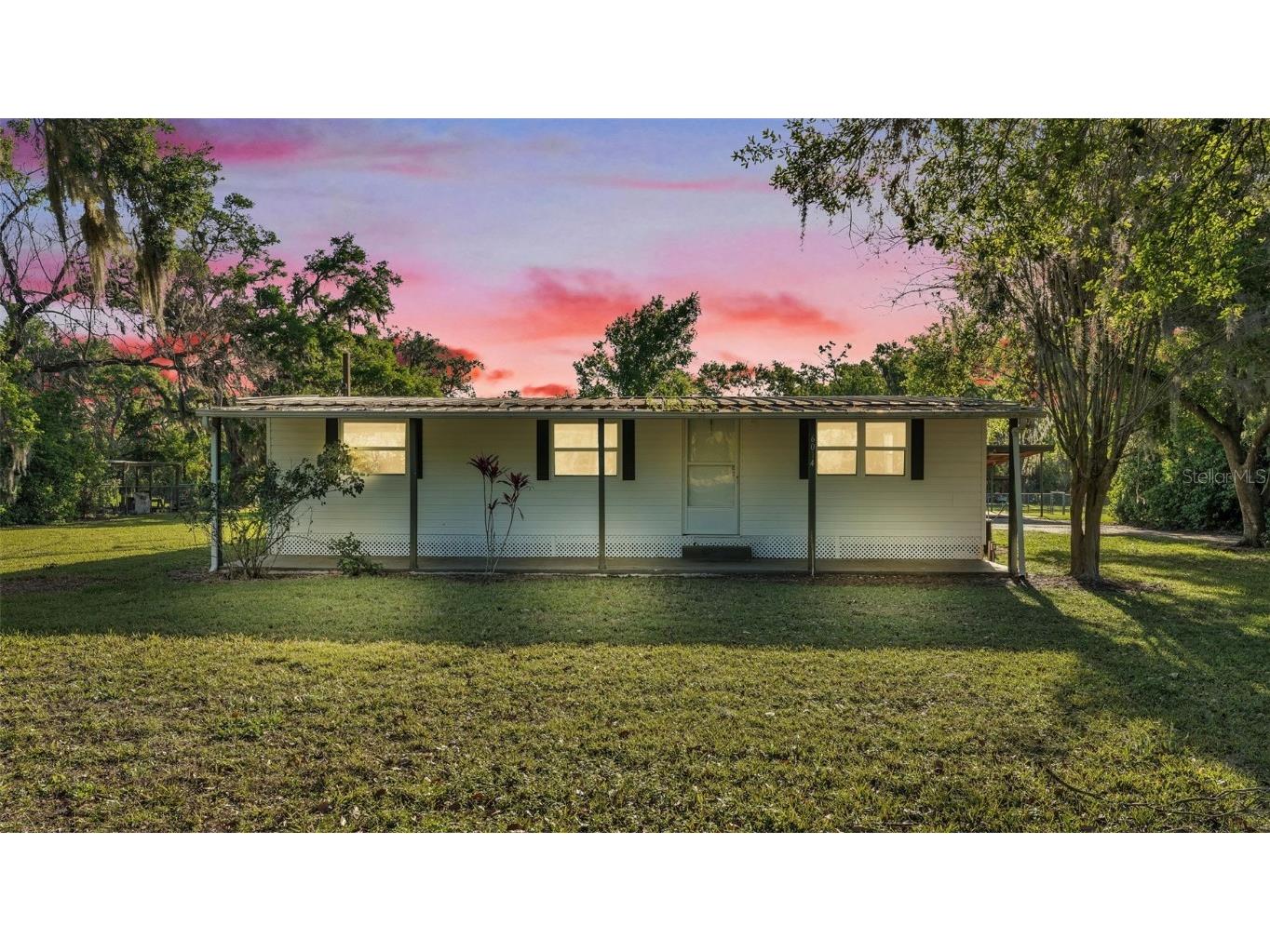 6014 Woodhaven Drive Lakeland FL 33811 L4951538 image1