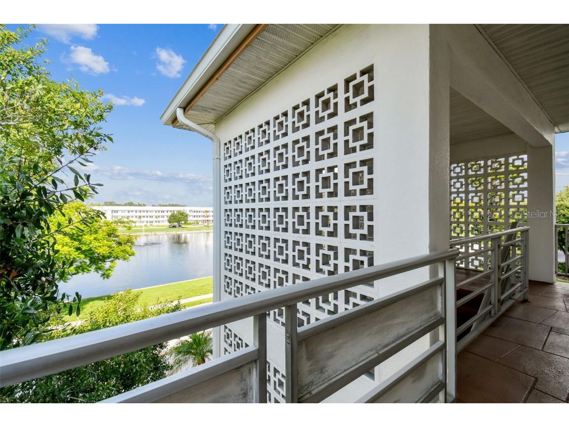 6015 19th St N #317 Saint Petersburg FL 33714 U8254071 image1