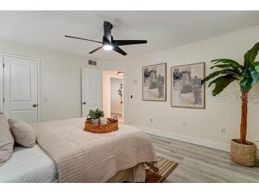 6015 19th Street N #109 Saint Petersburg FL 33714 TB8492325 image10