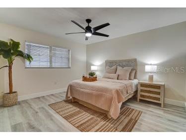 6015 19th Street N #109 Saint Petersburg FL 33714 TB8492325 image11