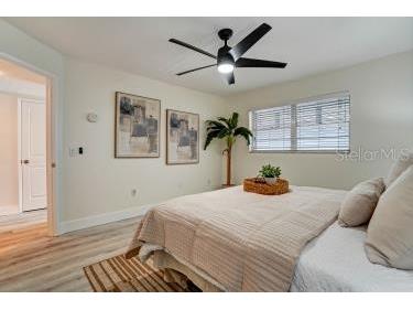 6015 19th Street N #109 Saint Petersburg FL 33714 TB8492325 image12