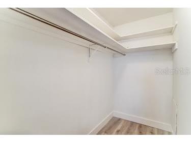 6015 19th Street N #109 Saint Petersburg FL 33714 TB8492325 image13