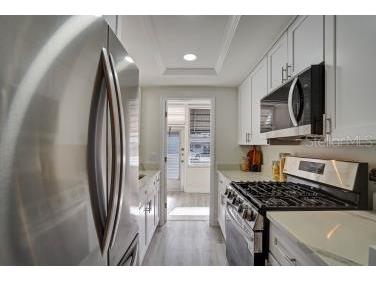 6015 19th Street N #109 Saint Petersburg FL 33714 TB8492325 image14