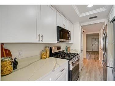 6015 19th Street N #109 Saint Petersburg FL 33714 TB8492325 image15