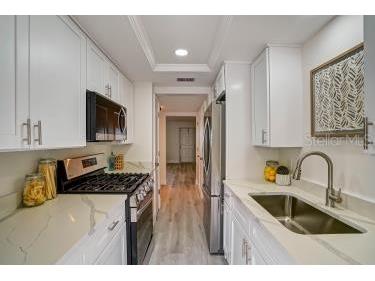 6015 19th Street N #109 Saint Petersburg FL 33714 TB8492325 image16