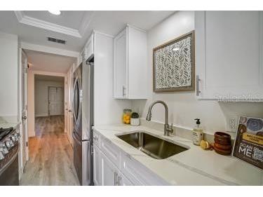 6015 19th Street N #109 Saint Petersburg FL 33714 TB8492325 image17