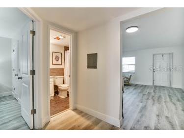 6015 19th Street N #109 Saint Petersburg FL 33714 TB8492325 image18