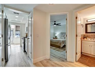 6015 19th Street N #109 Saint Petersburg FL 33714 TB8492325 image19