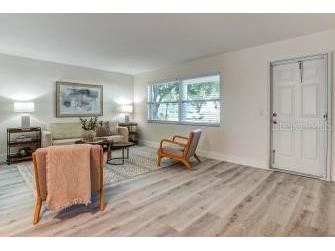 6015 19th Street N #109 Saint Petersburg FL 33714 TB8492325 image2