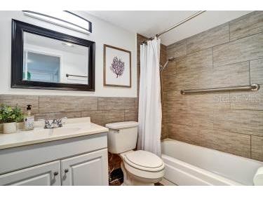 6015 19th Street N #109 Saint Petersburg FL 33714 TB8492325 image20