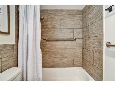 6015 19th Street N #109 Saint Petersburg FL 33714 TB8492325 image21