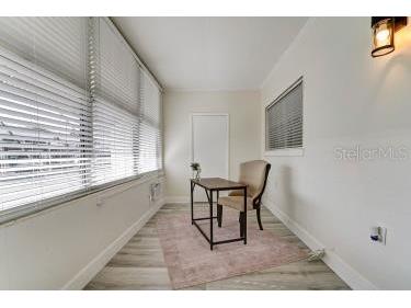 6015 19th Street N #109 Saint Petersburg FL 33714 TB8492325 image22