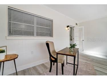 6015 19th Street N #109 Saint Petersburg FL 33714 TB8492325 image23