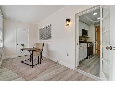 6015 19th Street N #109 Saint Petersburg FL 33714 TB8492325 image24