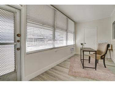 6015 19th Street N #109 Saint Petersburg FL 33714 TB8492325 image25