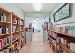 6015 19th Street N #109 Saint Petersburg FL 33714 TB8492325 image26