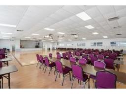 6015 19th Street N #109 Saint Petersburg FL 33714 TB8492325 image27