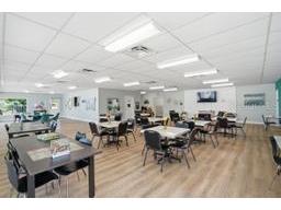 6015 19th Street N #109 Saint Petersburg FL 33714 TB8492325 image28