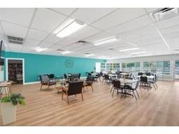 6015 19th Street N #109 Saint Petersburg FL 33714 TB8492325 image29