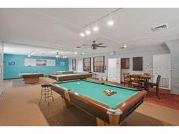 6015 19th Street N #109 Saint Petersburg FL 33714 TB8492325 image30