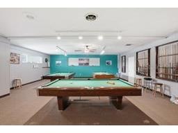 6015 19th Street N #109 Saint Petersburg FL 33714 TB8492325 image31