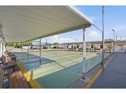 6015 19th Street N #109 Saint Petersburg FL 33714 TB8492325 image32