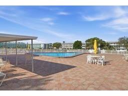 6015 19th Street N #109 Saint Petersburg FL 33714 TB8492325 image33