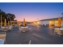 6015 19th Street N #109 Saint Petersburg FL 33714 TB8492325 image34