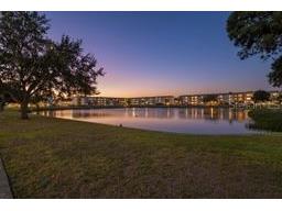 6015 19th Street N #109 Saint Petersburg FL 33714 TB8492325 image35