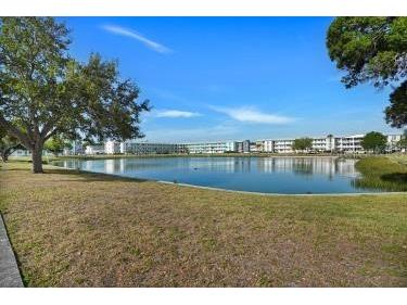 6015 19th Street N #109 Saint Petersburg FL 33714 TB8492325 image36