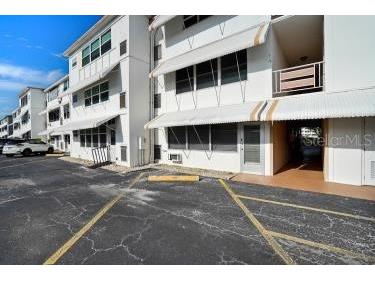 6015 19th Street N #109 Saint Petersburg FL 33714 TB8492325 image39