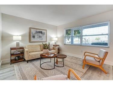 6015 19th Street N #109 Saint Petersburg FL 33714 TB8492325 image4