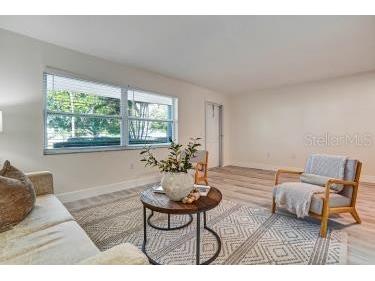 6015 19th Street N #109 Saint Petersburg FL 33714 TB8492325 image5