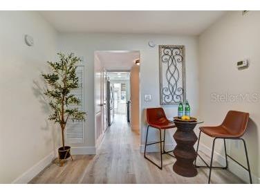 6015 19th Street N #109 Saint Petersburg FL 33714 TB8492325 image7