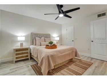 6015 19th Street N #109 Saint Petersburg FL 33714 TB8492325 image9