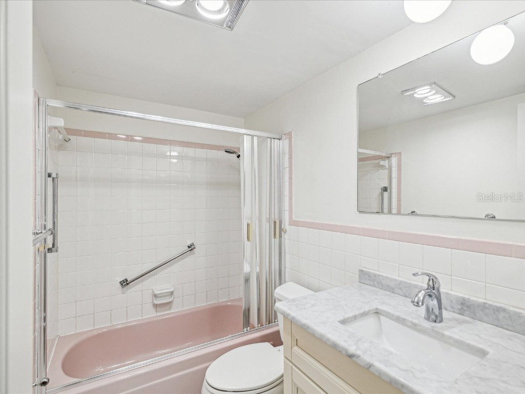 6015 19th Street N #117 Saint Petersburg FL 33714 TB8402637 image13