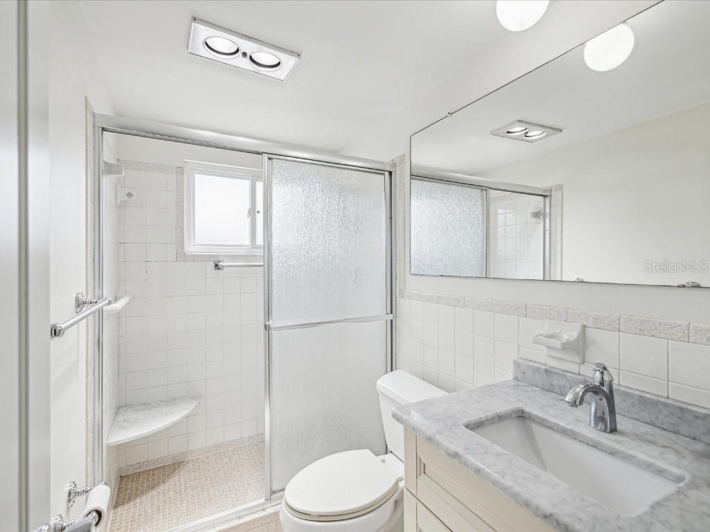 6015 19th Street N #117 Saint Petersburg FL 33714 TB8402637 image15