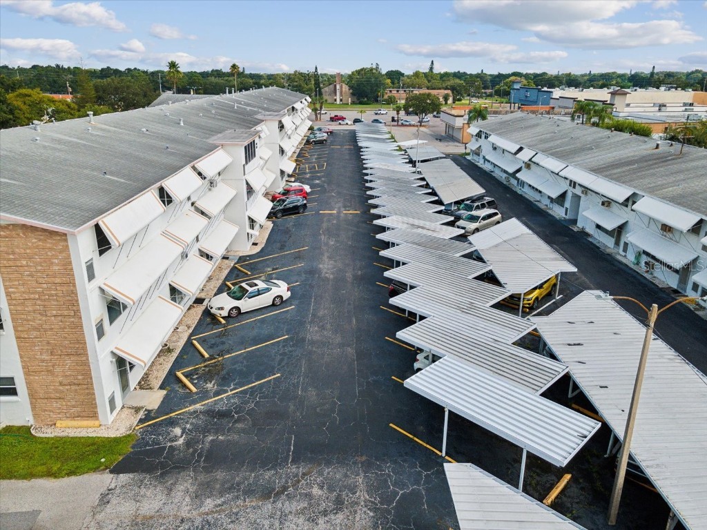 6015 19th Street N #117 Saint Petersburg FL 33714 TB8402637 image16