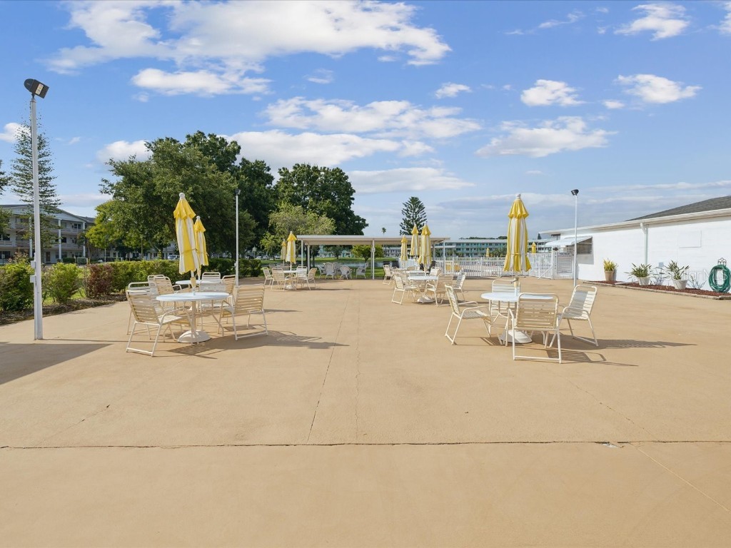 6015 19th Street N #117 Saint Petersburg FL 33714 TB8402637 image17