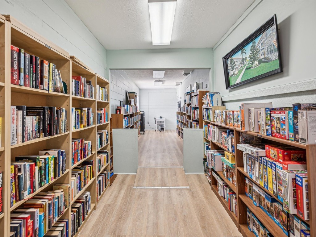 6015 19th Street N #117 Saint Petersburg FL 33714 TB8402637 image22