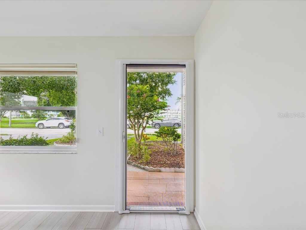 6015 19th Street N #117 Saint Petersburg FL 33714 TB8402637 image27